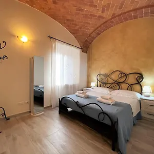  Appartamento Benvenuto Da Milena